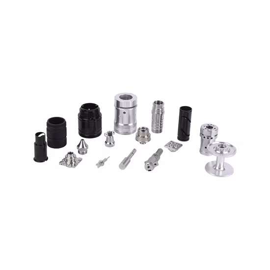 Hvs-1000 Digital Micro Vickers Hardness Tester for Metal Plastic Material Hardness