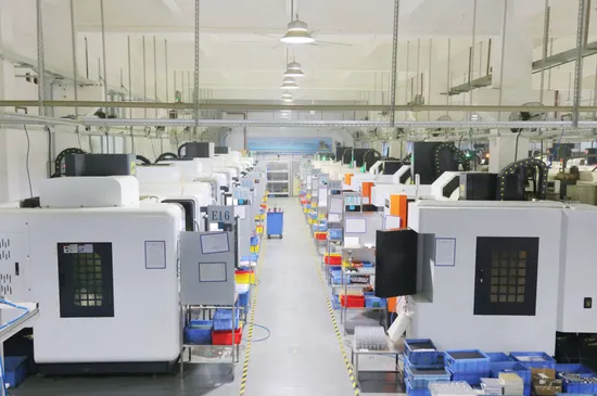 Hvs-1000 Digital Micro Vickers Hardness Tester for Metal Plastic Material Hardness