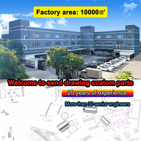 Hvs-1000 Digital Micro Vickers Hardness Tester for Metal Plastic Material Hardness