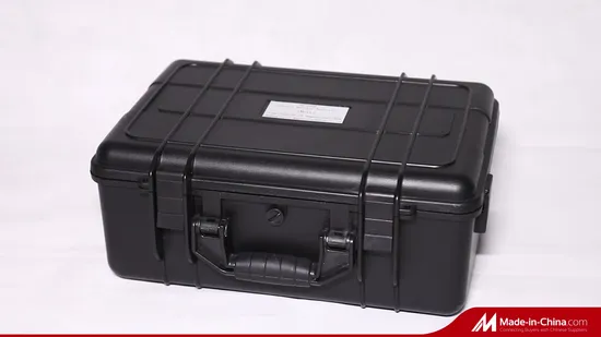 ASTM D1401 Lubricating Oils Demulsibility Tester Water Separability Tester