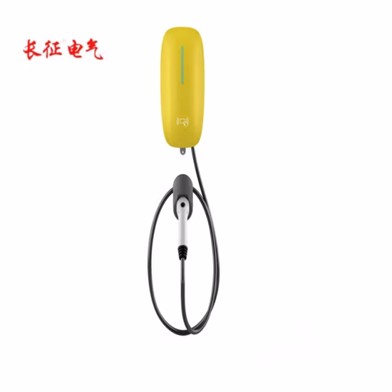 Yaws007 Dust Noise Air Quality Smart City Air Quality Monitor Dust Sensor Environmental Monitoring System Online Weather Station