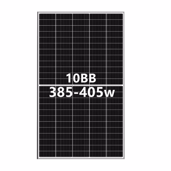3kw 5kw 10kw 20kw High Efficiency Complete off Grid Panel Energy PV Solar Power System for Home