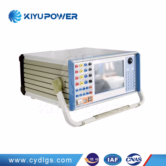 Factory Supply Agricultural Instruments of Dynamoelectric Sprayer 15L (TS