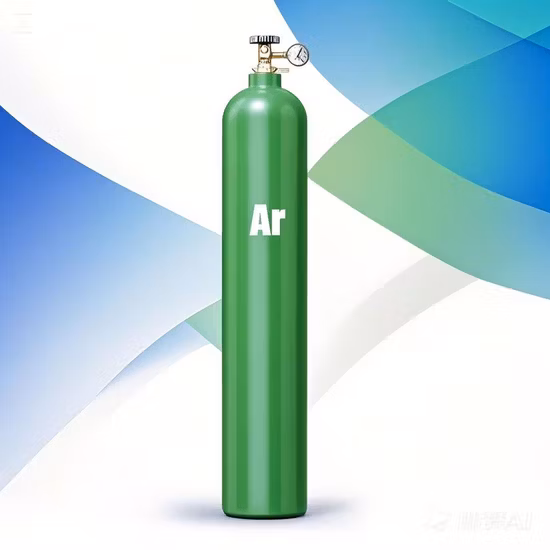 4 Gas Portable Multi